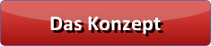 Das Konzept